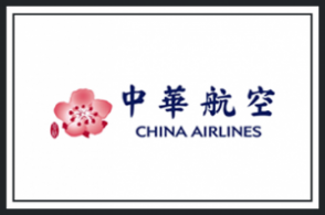 china airline